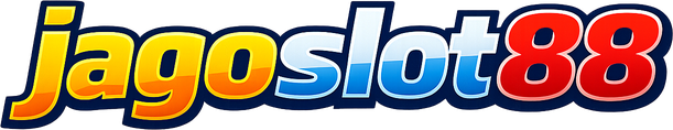 Logo jagoslot88